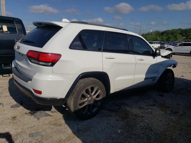 2016 JEEP GRAND CHER - 1C4RJFBG8GC443958