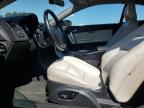 VOLVO C70 T5 photo