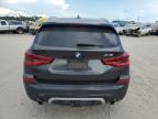 BMW X3 XDRIVE3 photo