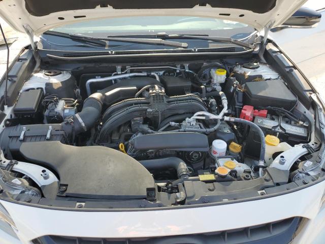 2021 SUBARU LEGACY SPO 4S3BWAH67M3014729