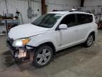 TOYOTA RAV4 SPORT photo