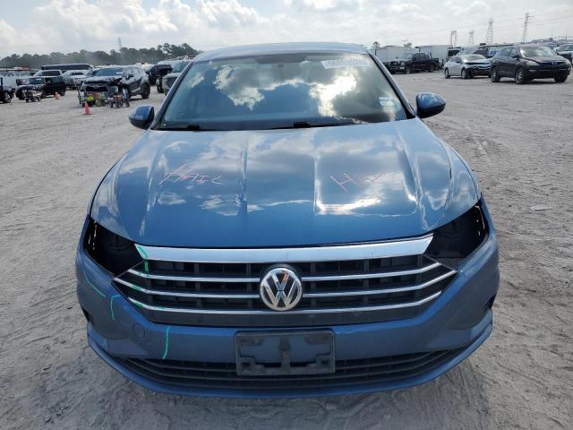 2020 VOLKSWAGEN JETTA S - 3VWCB7BU6LM057334