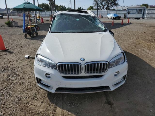 VIN 5UXKR2C50J0Z17568 2018 BMW X5, Sdrive35I no.5