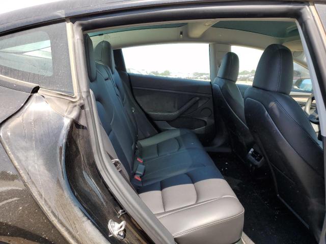 2023 TESLA MODEL 3 - 5YJ3E1EC9PF512858
