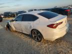 ACURA TLX ADVANC photo