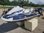 YAMAHA JET SKI снимка