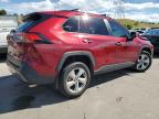 TOYOTA RAV4 LIMIT photo