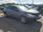 NISSAN ALTIMA 2.5 photo