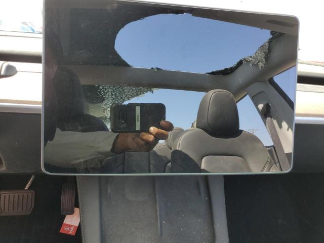 2023 TESLA MODEL 3 #3269973016