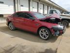 FORD TAURUS SHO photo