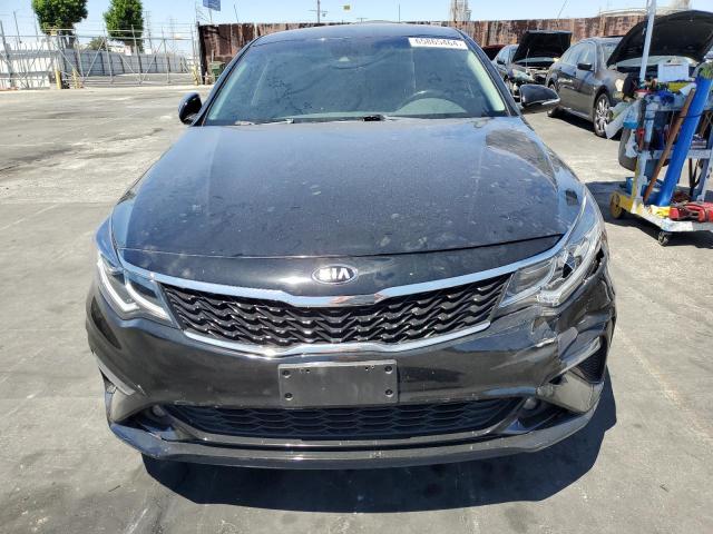 2019 KIA OPTIMA LX - 5XXGT4L34KG291316