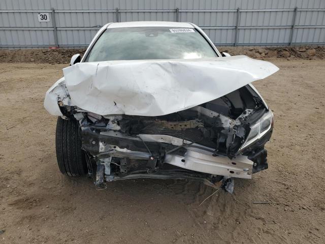 VIN JTNB11HK5J3035761 2018 Toyota Camry, L no.5