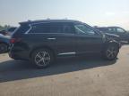 INFINITI QX60 photo