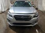 SUBARU LEGACY 3.6 снимка