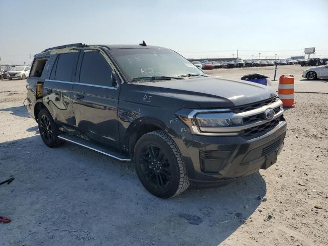 2022 FORD EXPEDITION - 1FMJU1HT4NEA34588