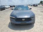 HONDA ACCORD EX photo