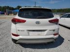 HYUNDAI TUCSON LIM photo