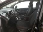 CHEVROLET TRAX LS photo