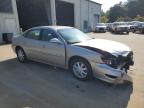 BUICK LACROSSE C photo