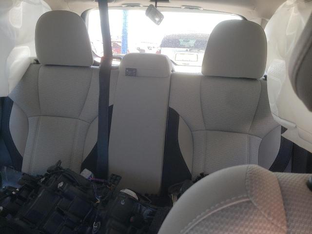 2024 SUBARU FORESTER JF2SKABC5RH471898