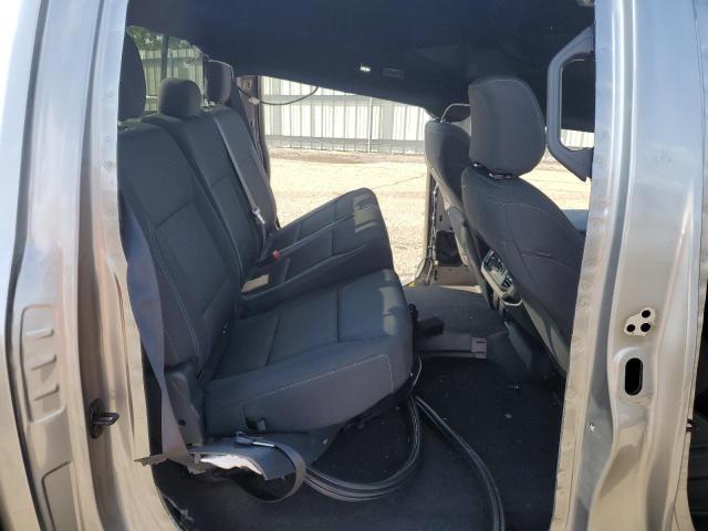 2022 FORD F150 SUPER - 1FTEW1EP2NFC05081