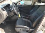 VOLKSWAGEN JETTA BASE photo