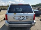 HONDA PILOT EXL photo