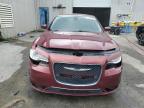 CHRYSLER 300 LIMITE photo