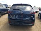 Lot #2938482785 2024 MAZDA CX-5 SELEC