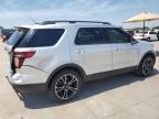 FORD EXPLORER S photo