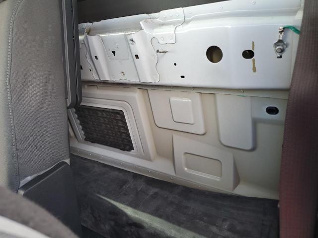 2024 FORD F150 XL - 1FTMF1L59RKD04846