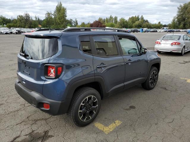 2023 JEEP RENEGADE L - ZACNJDB19PPP57299