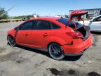 FORD FOCUS SE photo