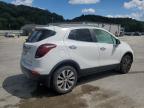 BUICK ENCORE PRE photo