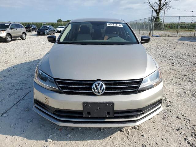 2015 VOLKSWAGEN JETTA SE 3VWD07AJ2FM259206  66473874