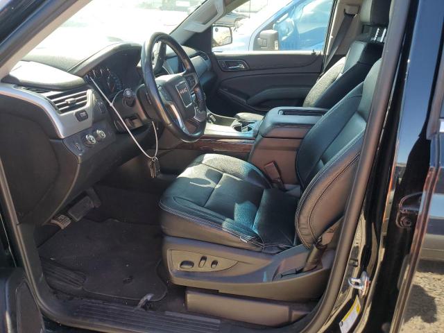 2019 GMC YUKON 1GKS2FKC1KR118154