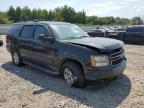 CHEVROLET TAHOE C150 photo