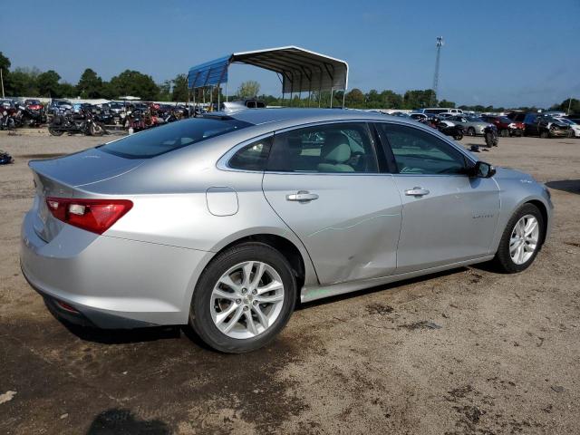 2018 CHEVROLET MALIBU LT - 1G1ZD5ST0JF112983