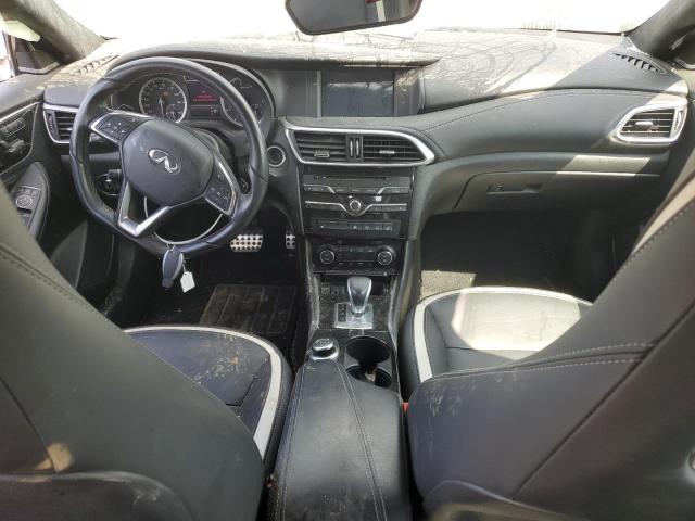 2017 INFINITI QX30 BASE - SJKCH5CP8HA032077