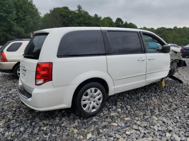 2015 DODGE GRAND CARA - 2C4RDGBG2FR559529