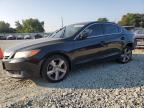 2015 ACURA ILX 20 PRE - 19VDE1F50FE003999