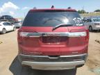 GMC ACADIA SLT photo