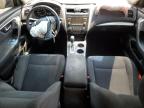 NISSAN ALTIMA 2.5 photo