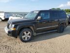 JEEP PATRIOT LI photo