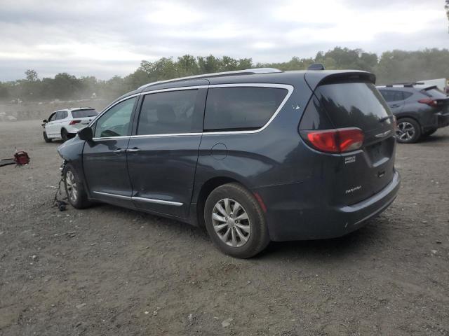 VIN 2C4RC1BG7KR715364 2019 Chrysler Pacifica, Touri... no.2