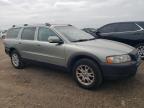 VOLVO XC70 снимка