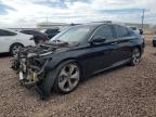 2018 HONDA ACCORD TOU - 1HGCV1F9XJA030422