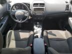 MITSUBISHI OUTLANDER photo