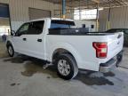 FORD F150 SUPER photo