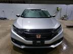 HONDA CIVIC SPOR photo